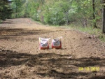 Food Plots 26