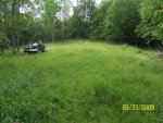 Food Plots 20