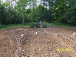 Food Plots 23