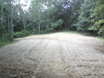 Food Plots Spring 2013-10